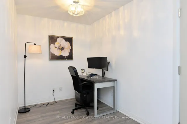 Additional image 13 of 30 Meadowglen Pl Unit 1003