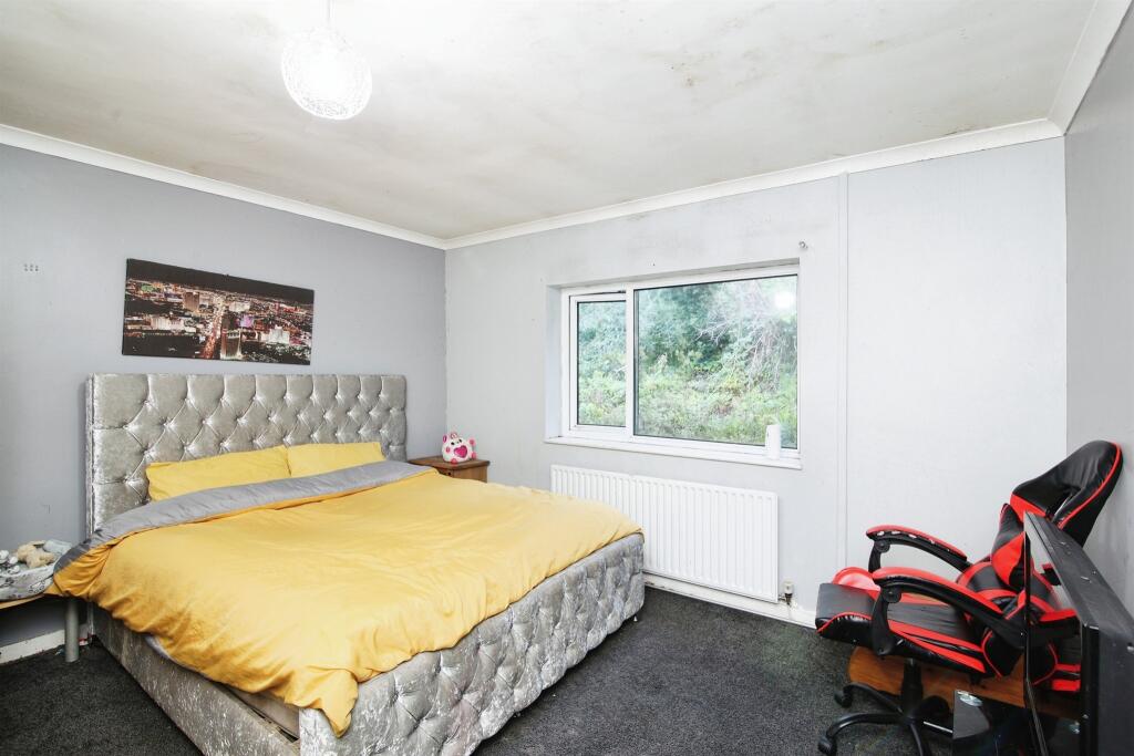 Additional image 17 of Senghenydd, Senghenydd, Caerphilly