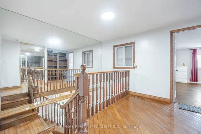Additional image 15 of 106 Elderwood Pl