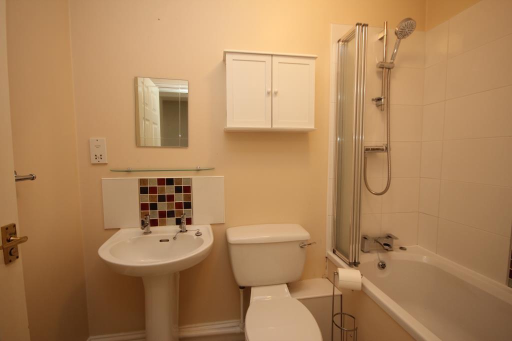 Additional image 7 of Tower Court, Tower Road, Ely