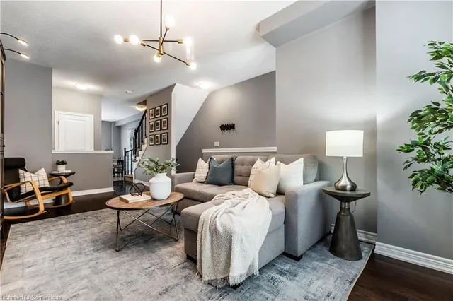 Additional image 10 of 4128 Galileo Common