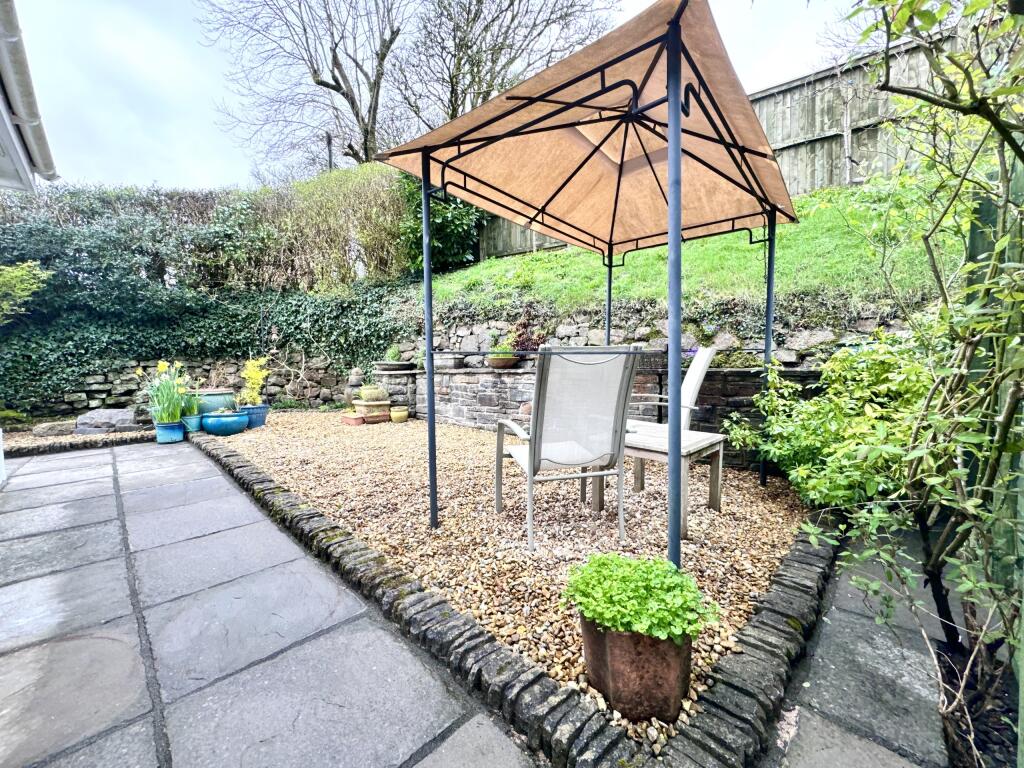 Additional image 28 of Beechwood Bungalow, Llwydcoed, Aberdare