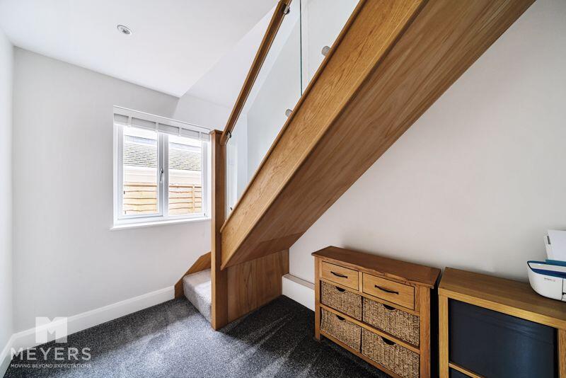 Additional image 8 of Abbotsbury Road, Broadstone, BH18