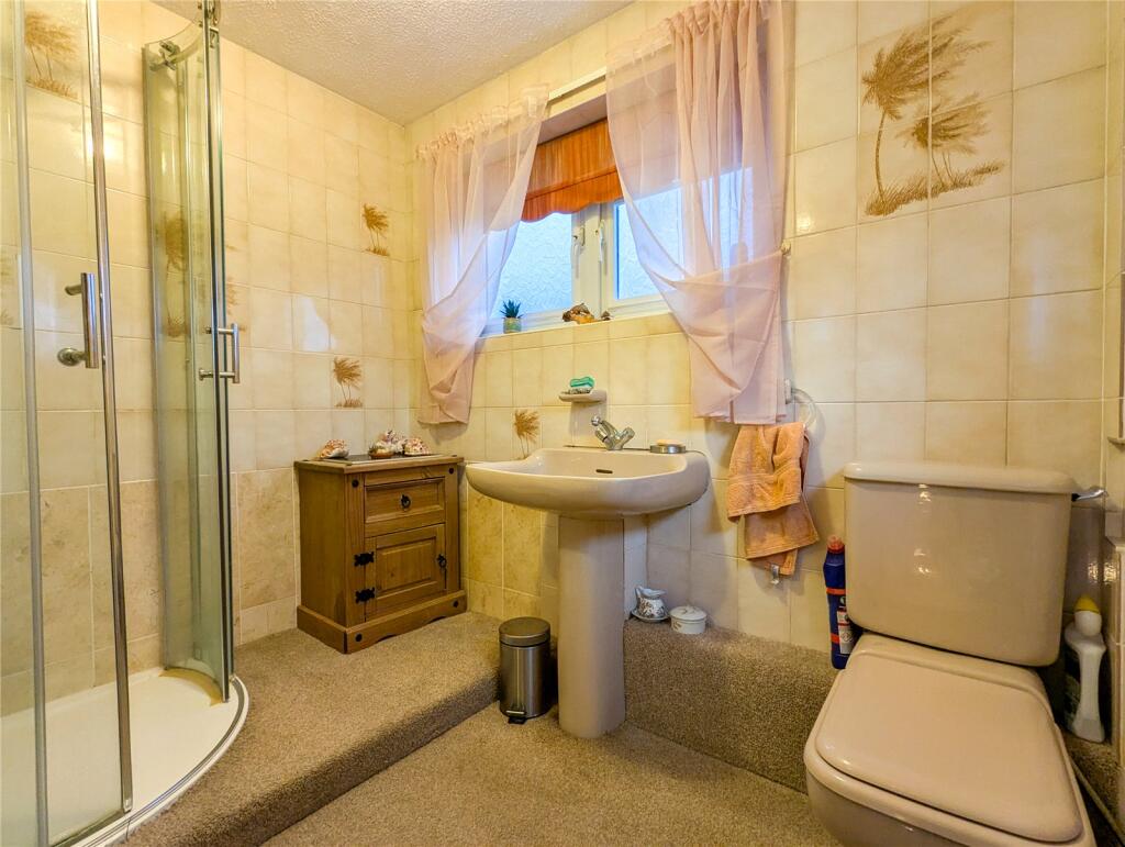 Additional image 13 of 11 Housesteads Road, Carlisle, Cumberland