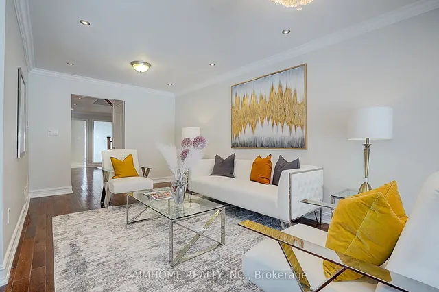 Additional image 10 of 22 Hartleywood Dr