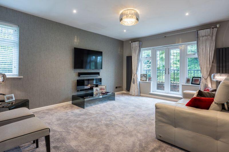 Additional image 4 of Wood End Drive, Birmingham