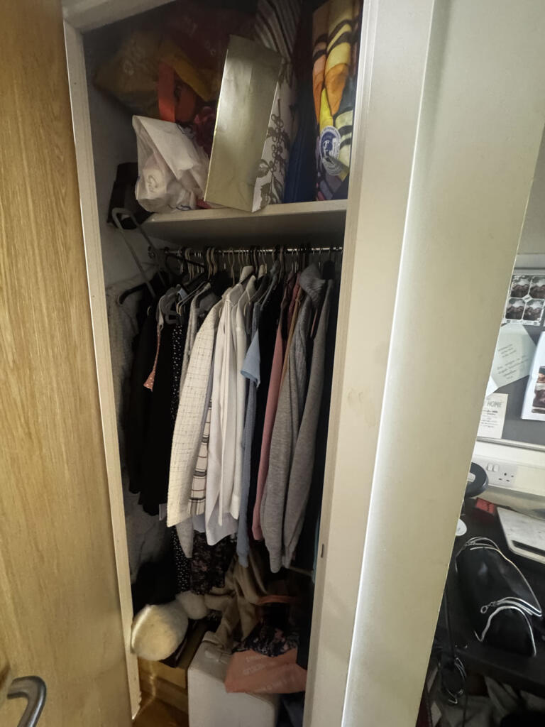 Additional image 6 of Chronicle House, Common Hall Street, Chester, CH1 2AB