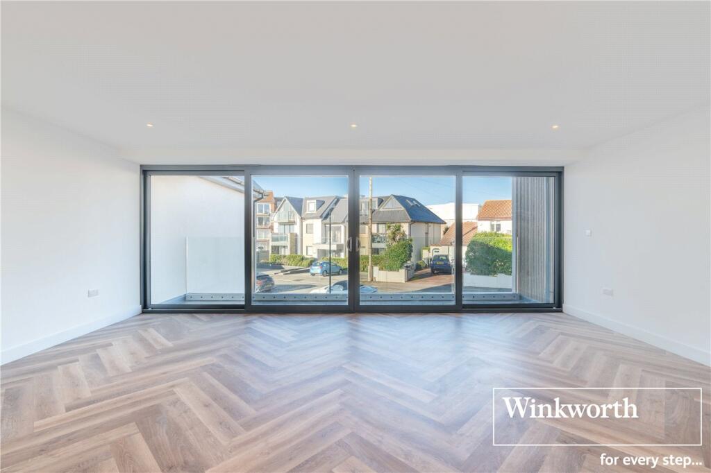 Additional image 12 of Warren Edge Close, Bournemouth, Dorset, BH6