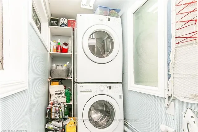 Additional image 26 of 65 Edgehill Dr