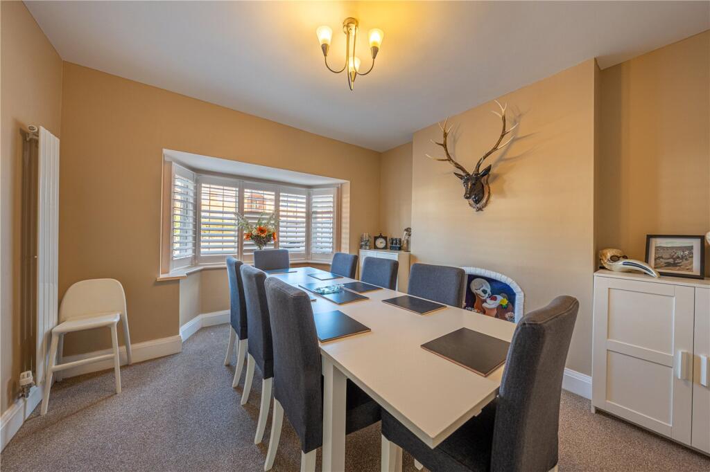 Additional image 10 of Short Heath Road, Birmingham, West Midlands, B23