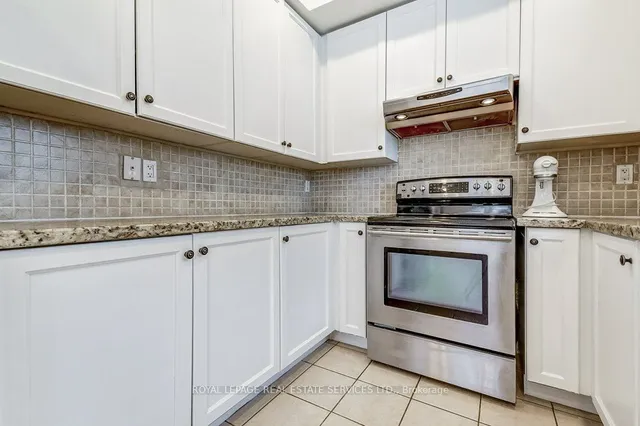 Additional image 13 of 17 Clockwork Lane