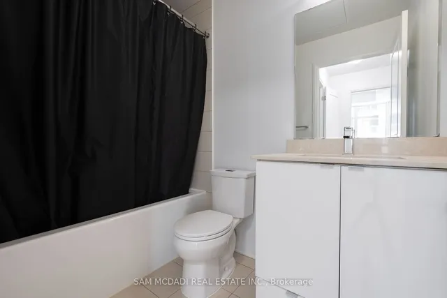 Additional image 21 of 59 Annie Craig Dr Unit 306