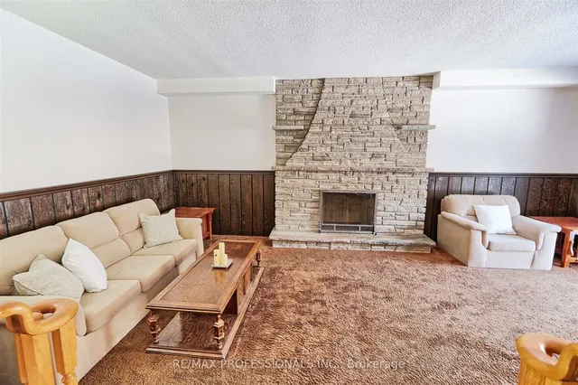 Additional image 13 of 43 Canterbury Cres