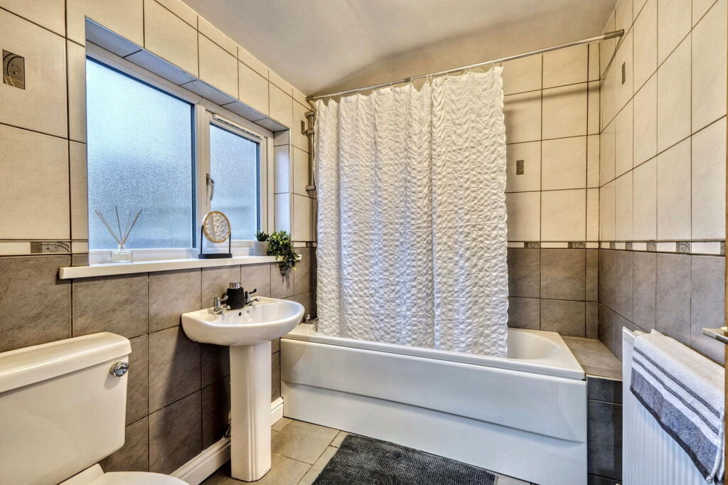 Additional image 7 of Chapel Street, Flimby, Maryport, CA15 8QG