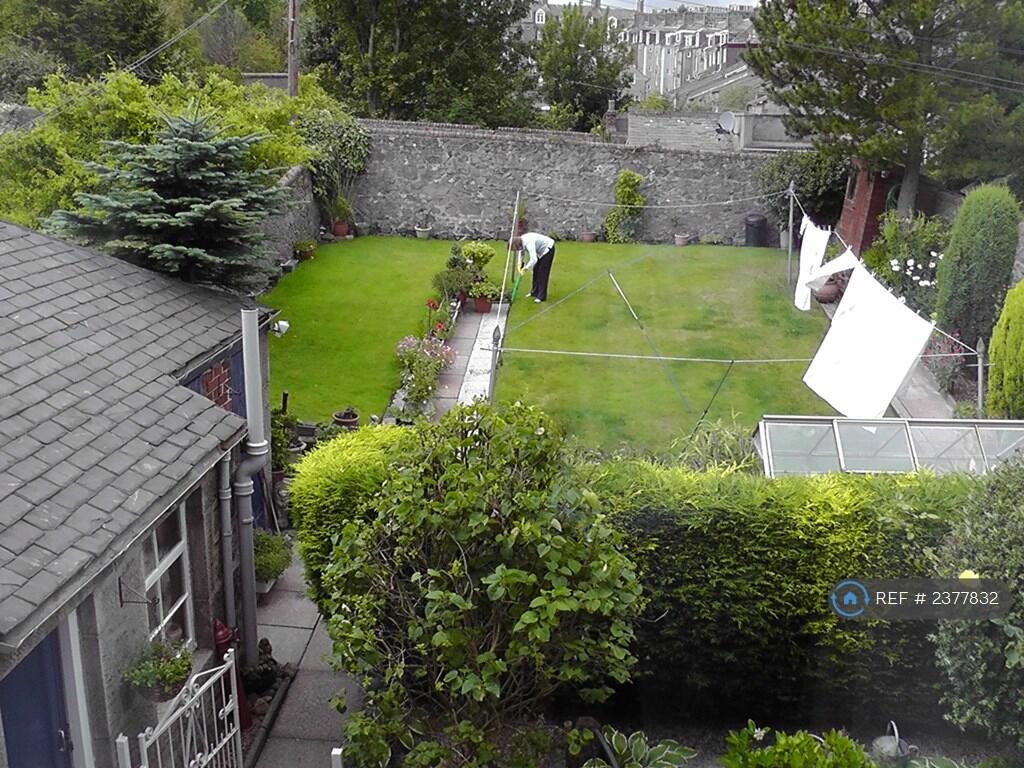 Additional image 19 of King Street, Aberdeen, AB24