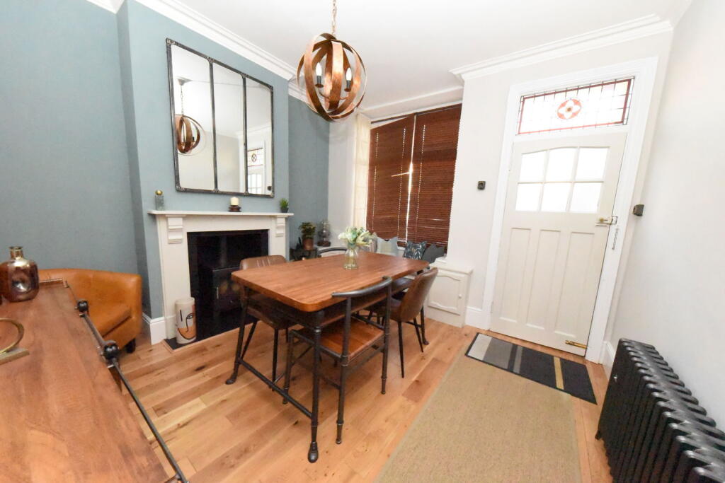 Additional image 3 of Rowheath Road, Cotteridge, Birmingham, B30 2EU