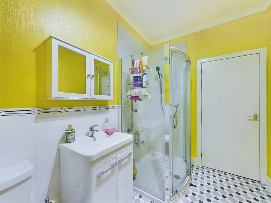 Additional image 10 of Princes Street, Huntly, AB54