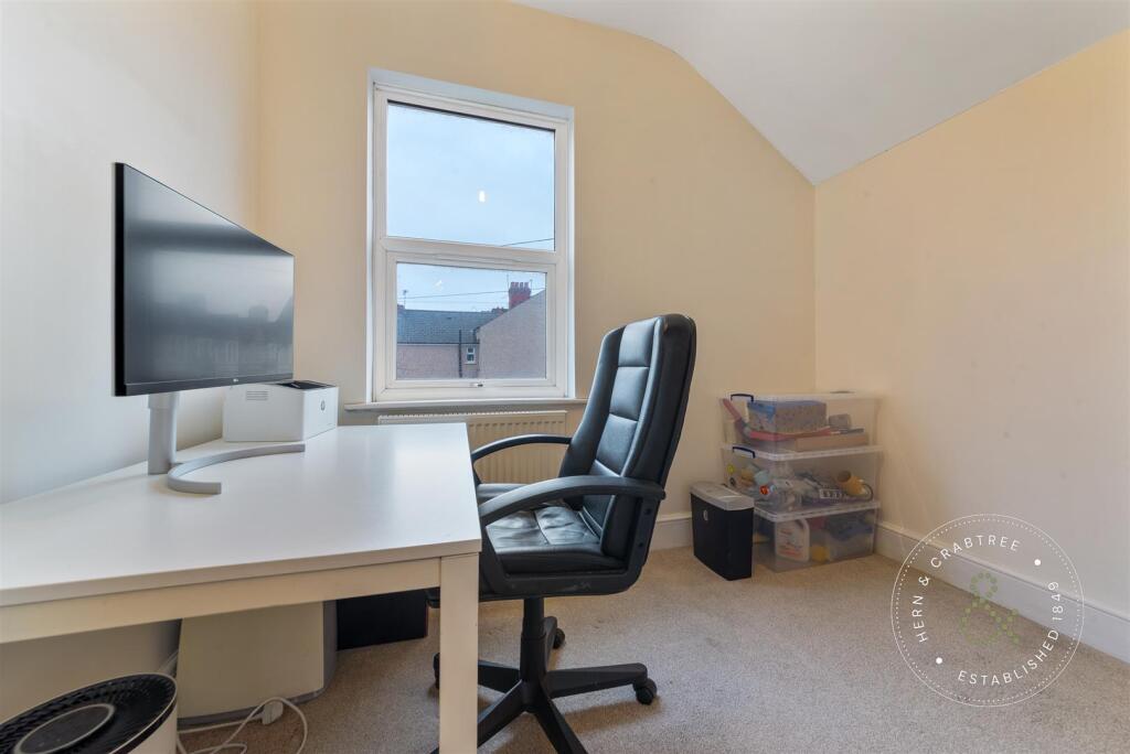 Additional image 17 of Heathfield Road, Cardiff