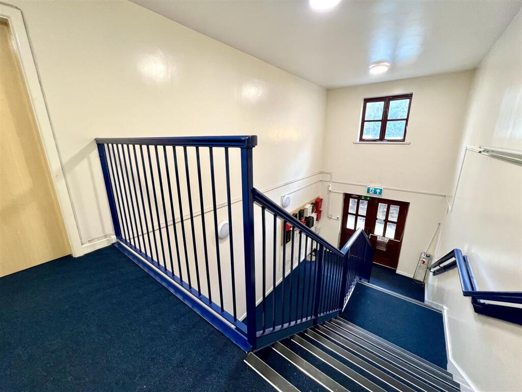 Additional image 10 of Halifax Road, Keighley