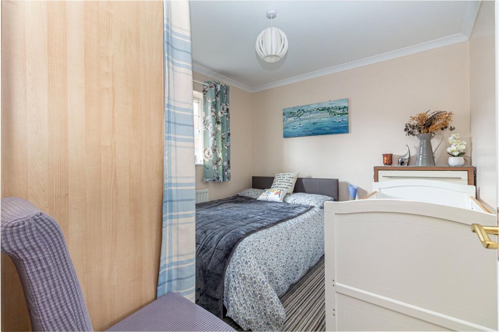 Additional image 18 of Conolly Drive, Rubery, Rednal, Birmingham, B45