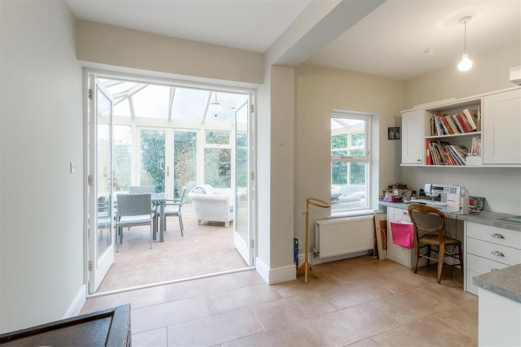 Additional image 11 of The Croft, Warton, B79