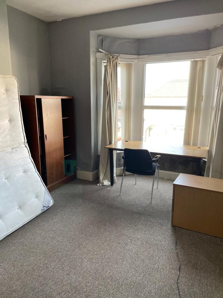 Additional image 9 of 6 Walpole Street, Chester CH1 4HG