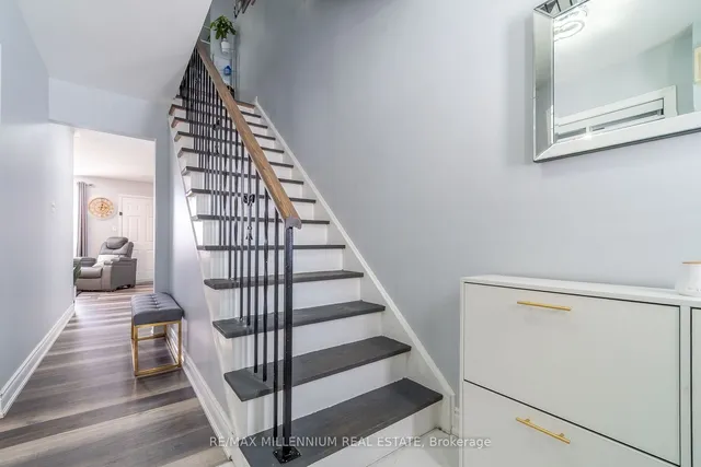 Additional image 20 of 52 Village Crt