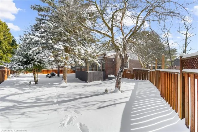 Additional image 40 of 2 Feagan Dr