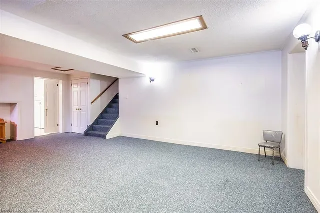 Additional image 29 of 3635 Kingston Rd