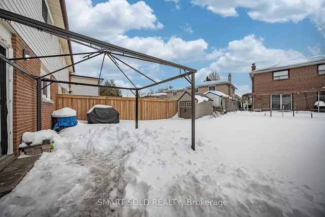 Additional image 39 of 137 Shawnee Circ