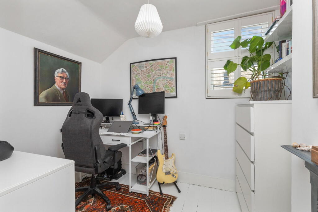 Additional image 12 of Stanley Road, Worthing BN11 1DT