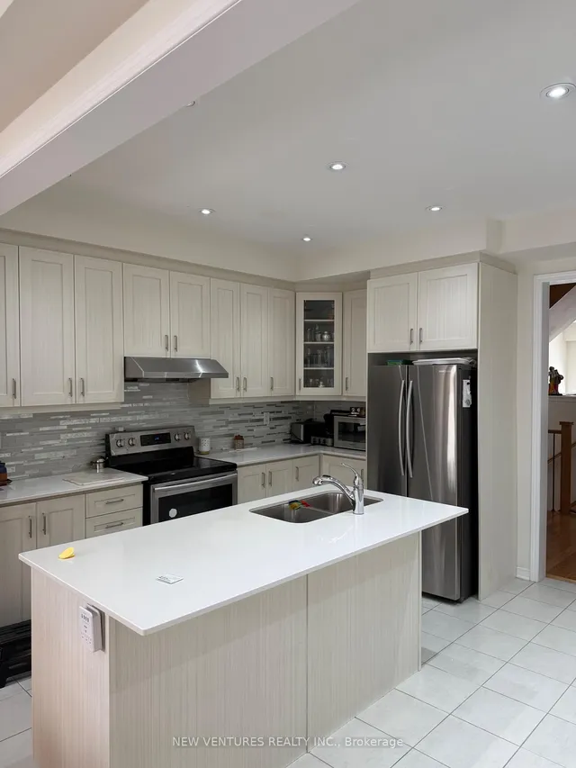 Additional image 13 of 123 Armdale Rd