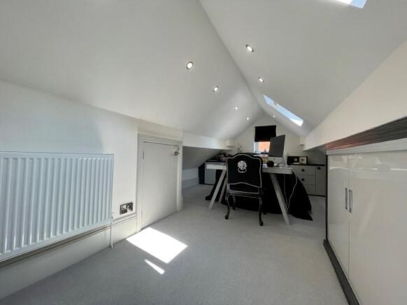 Additional image 26 of Inglenook, Princess Road, Lostock, BL6 4DS