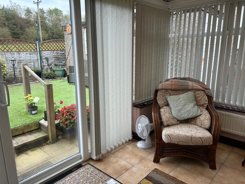 Additional image 5 of Brantwood Avenue, Knuzden, Blackburn, BB1