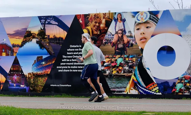 Additional image 33 of 954 King St Unit 526