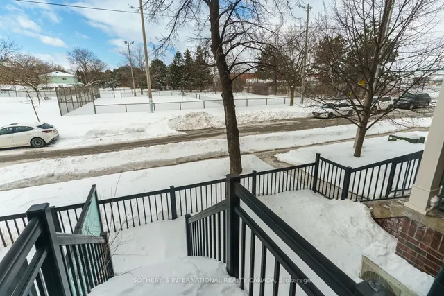 Additional image 34 of 50 Carnation Ave Unit 148