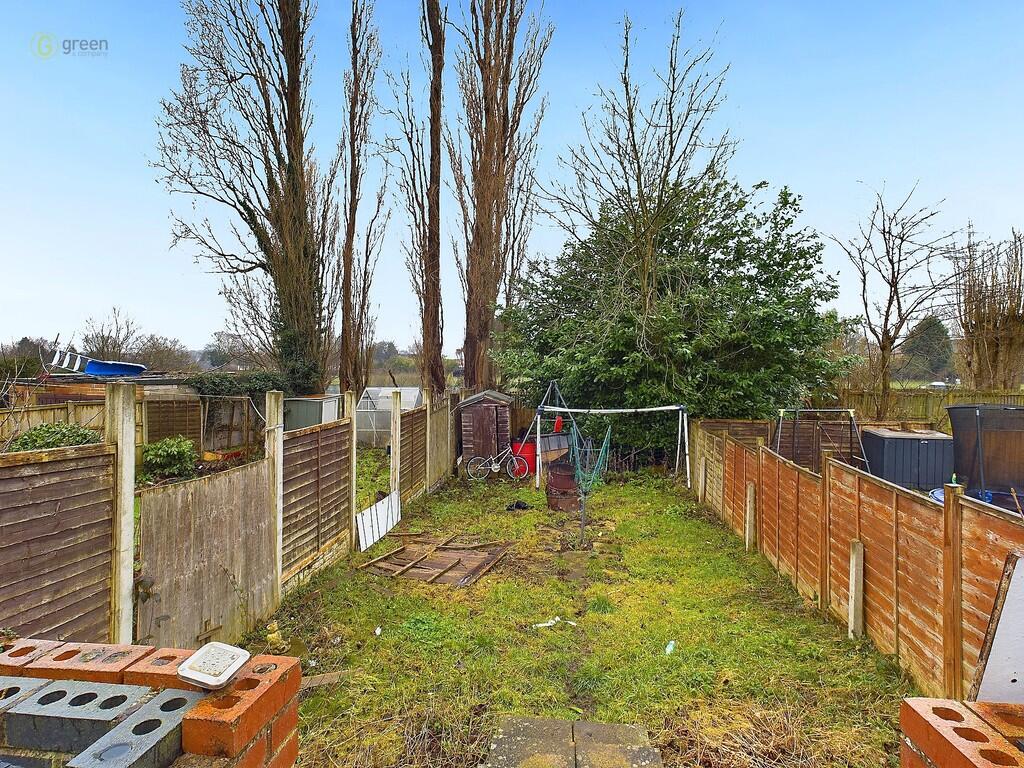 Additional image 10 of Twickenham Road, Kingstanding