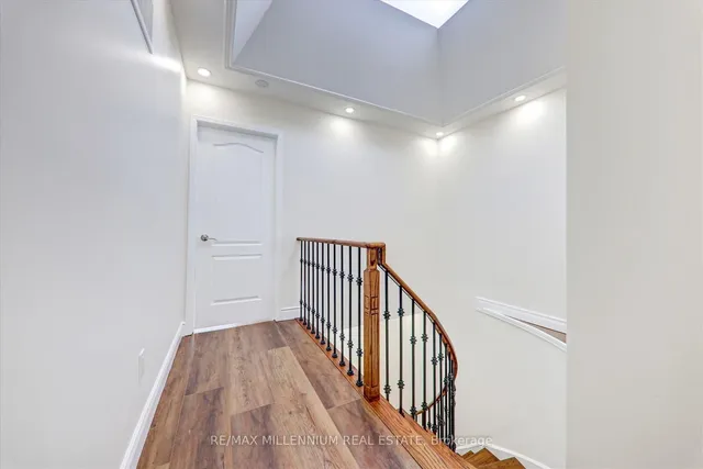 Additional image 15 of 13 Ebby Ave