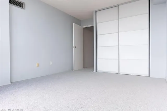 Additional image 25 of 3 Rowntree Rd Unit 601