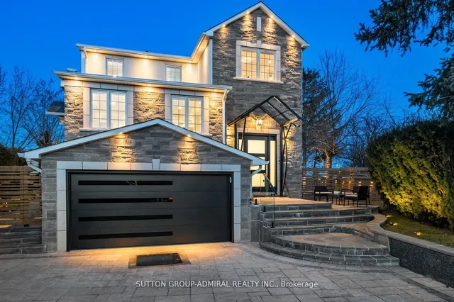 Additional image 34 of 567 Clover Park Cres