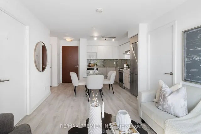 Additional image 20 of 120 Varna Dr Unit 303
