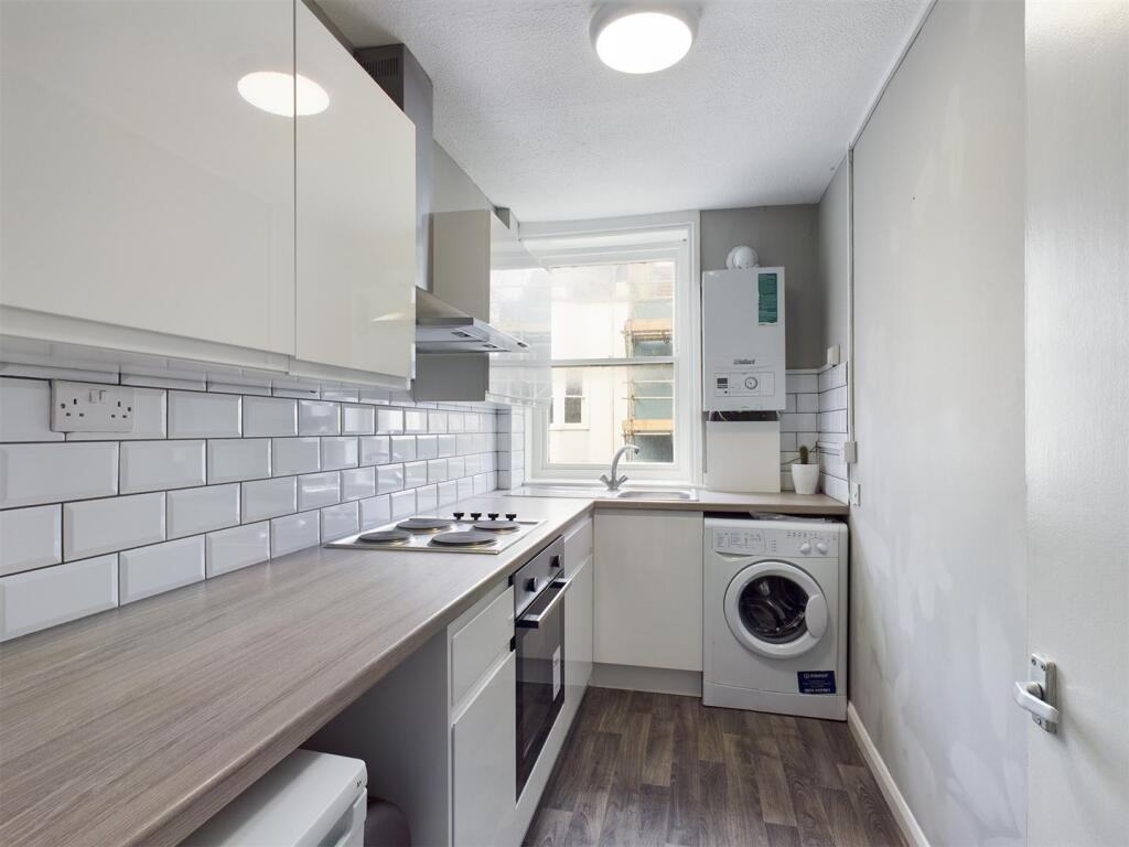 Additional image 2 of Broad Street, Brighton