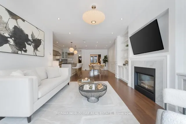 Additional image 13 of 46 Glenwood Ave