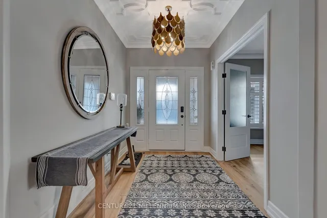 Additional image 3 of 7 Jacob Gingrich Dr