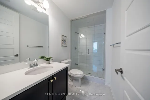 Additional image 26 of 1196 Wheat Boom Dr