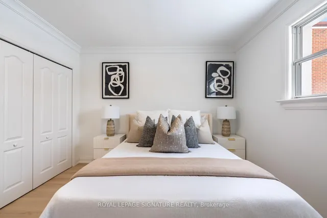 Additional image 19 of 94 Huntington Ave