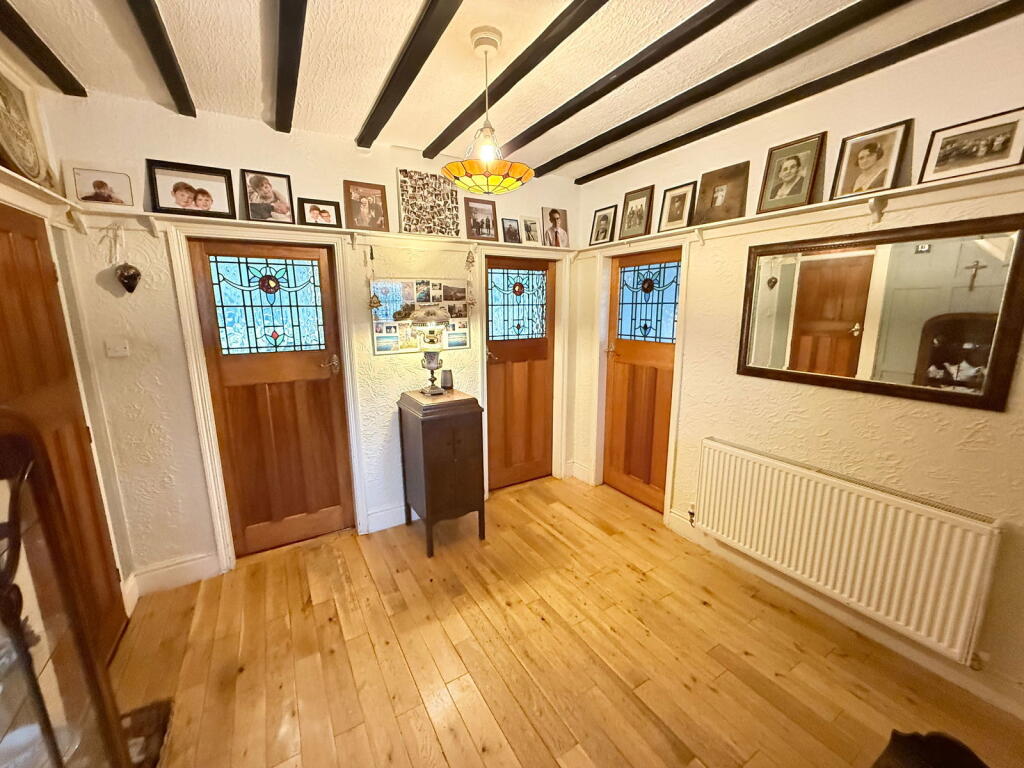 Additional image 3 of The Crescent, Solihull