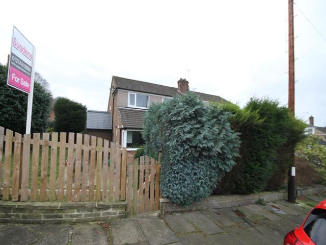 Additional image 16 of Jowett Park Crescent, Thackley, Bradford