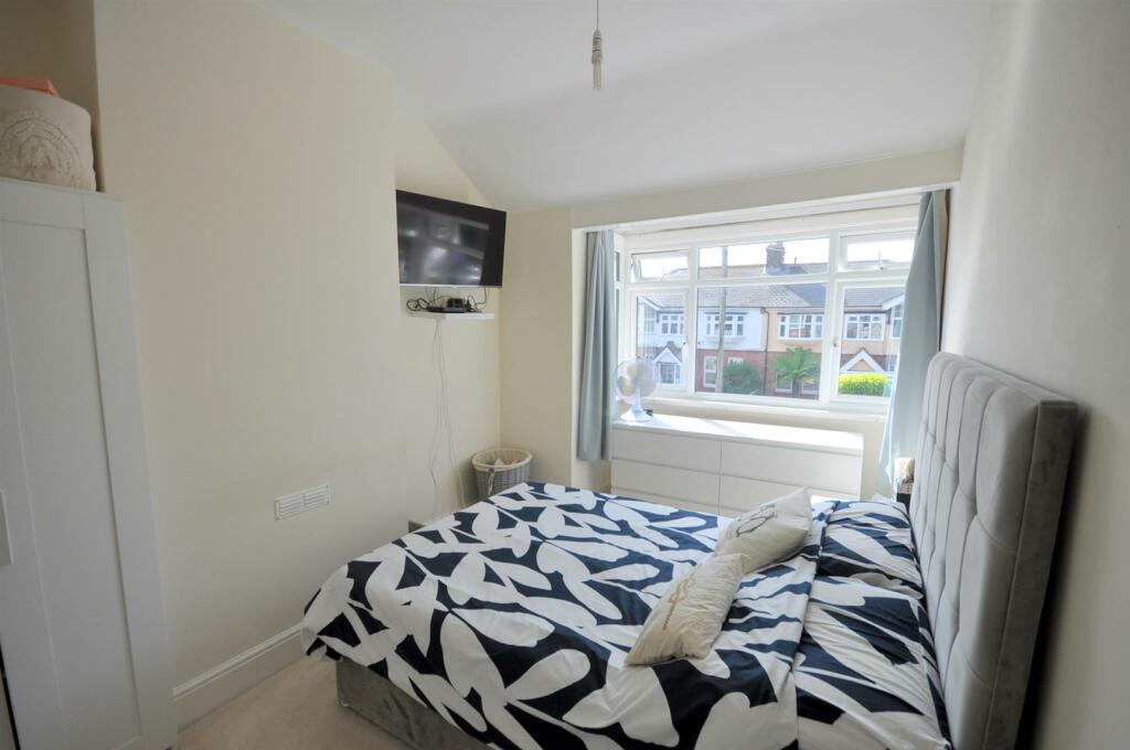 Additional image 10 of Ringwood Road, Roselands, Eastbourne