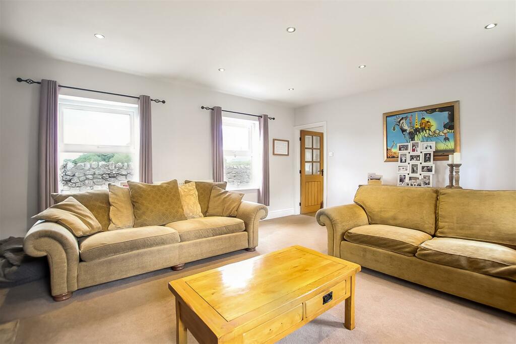 Additional image 20 of Dyson Lane, Newsham, Richmond